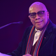 Image for article titled California judge reverses Quincy Jones' $9.4 million win in Michael Jackson royalties suit